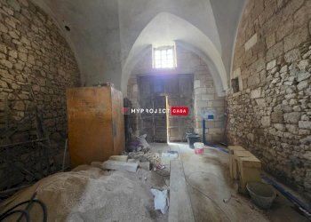 Trilocale Via Regina Margherita, Carovigno - foto 3