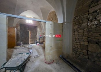 Trilocale Via Regina Margherita, Carovigno - foto 4