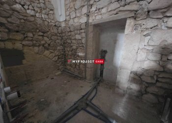 Trilocale Via Regina Margherita, Carovigno - foto 5