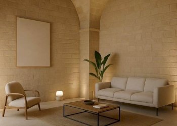 Trilocale Via Regina Margherita, Carovigno - foto 8