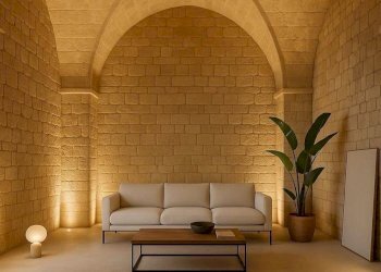 Trilocale Via Regina Margherita, Carovigno - foto 9