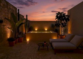 Trilocale Via Regina Margherita, Carovigno - foto 12