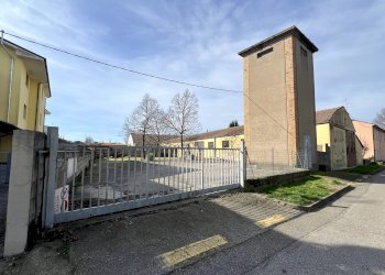 Capannone Via Circonvallazione, 88B, Argenta - foto 3