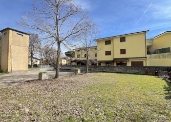 Capannone Via Circonvallazione, 88B, Argenta - foto 5