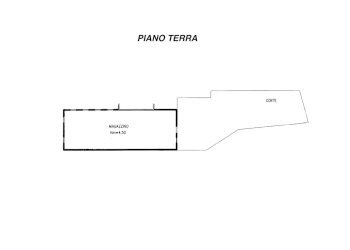 Capannone Via Circonvallazione, 88B, Argenta - foto 7