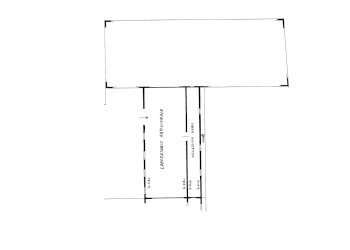 Capannone Via Circonvallazione, 88B, Argenta - foto 8