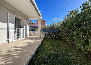 Villa Via Scicli, Siracusa - foto 1