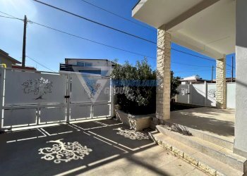 Villa Via Scicli, Siracusa - foto 2