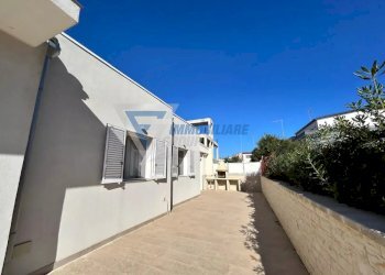 Villa Via Scicli, Siracusa - foto 3