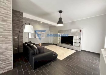 Villa Via Scicli, Siracusa - foto 5