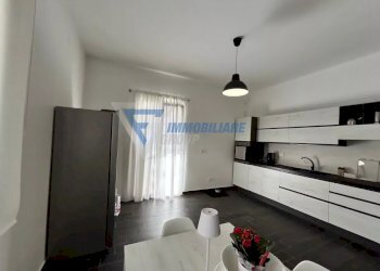 Villa Via Scicli, Siracusa - foto 7