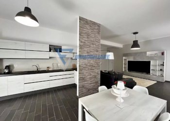Villa Via Scicli, Siracusa - foto 8