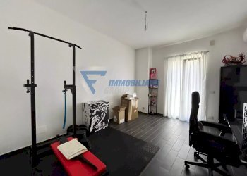 Villa Via Scicli, Siracusa - foto 10