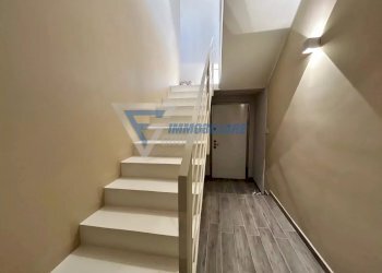 Villa Via Scicli, Siracusa - foto 11