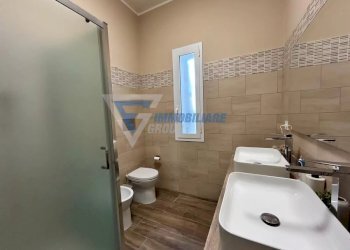 Villa Via Scicli, Siracusa - foto 12