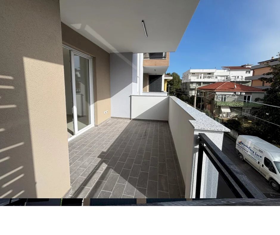 Trilocale Montesilvano - foto 3