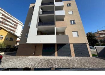 Trilocale Montesilvano - foto 4