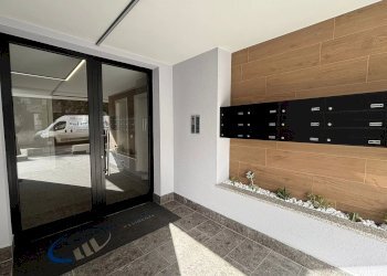 Trilocale Montesilvano - foto 6