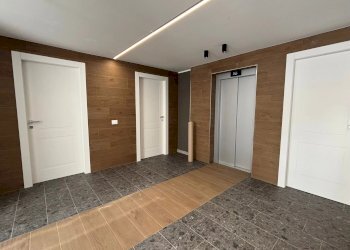 Trilocale Montesilvano - foto 7