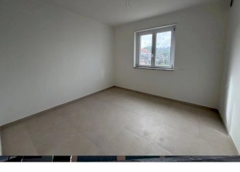 Trilocale Montesilvano - foto 9