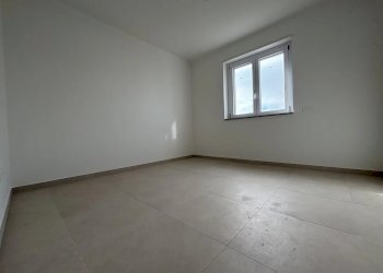 Trilocale Montesilvano - foto 10