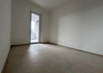 Trilocale Montesilvano - foto 12