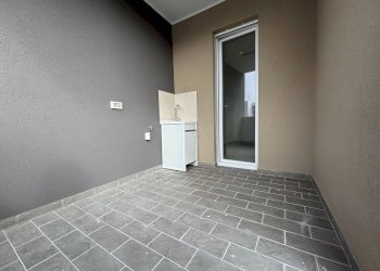 Trilocale Montesilvano - foto 14