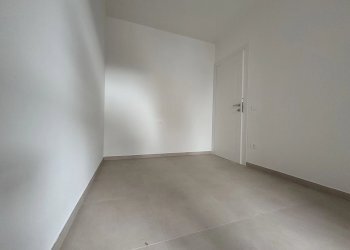 Trilocale Montesilvano - foto 15