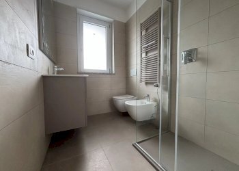 Trilocale Montesilvano - foto 16