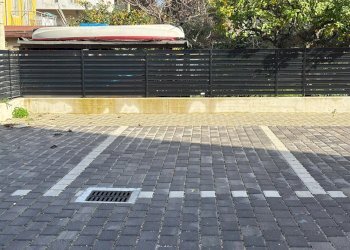 Trilocale Montesilvano - foto 17