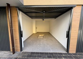 Trilocale Montesilvano - foto 20