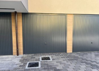 Trilocale Montesilvano - foto 21