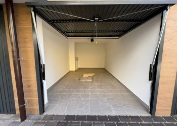 Trilocale Montesilvano - foto 22