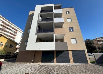 Trilocale Montesilvano - foto 1