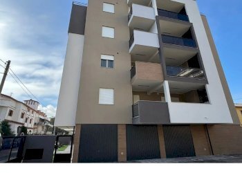 Trilocale Montesilvano - foto 3