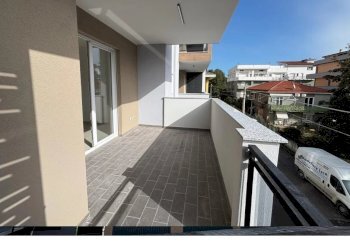 Trilocale Montesilvano - foto 7