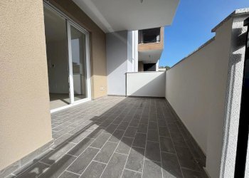 Trilocale Montesilvano - foto 8