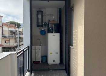 Trilocale Montesilvano - foto 10