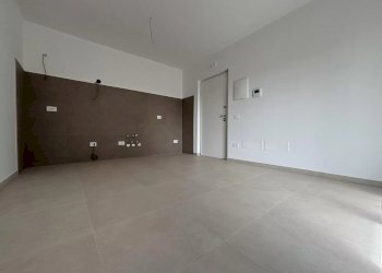 Trilocale Montesilvano - foto 13