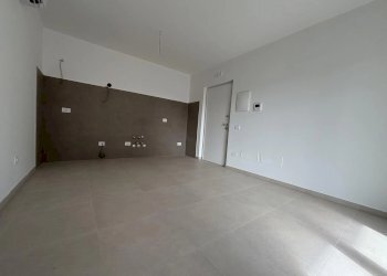 Trilocale Montesilvano - foto 14