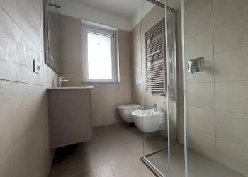 Trilocale Montesilvano - foto 15