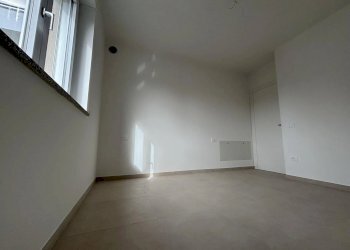 Trilocale Montesilvano - foto 17