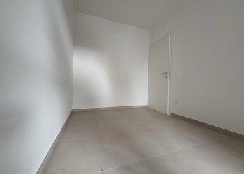 Trilocale Montesilvano - foto 18