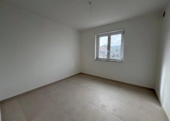 Trilocale Montesilvano - foto 20