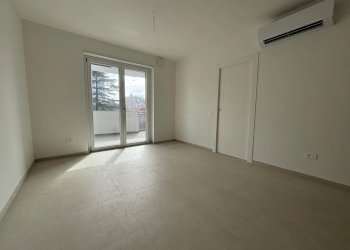 Trilocale Montesilvano - foto 23