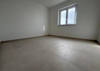 Trilocale Montesilvano - foto 24