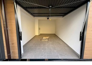 Trilocale Montesilvano - foto 25