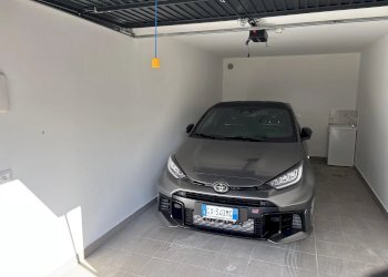 Trilocale Montesilvano - foto 26