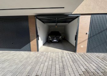 Trilocale Montesilvano - foto 27