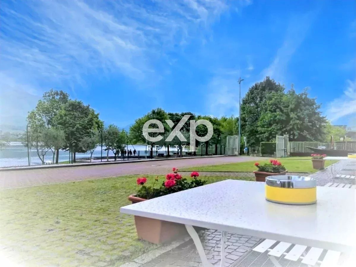 Villa Olginate - foto 1